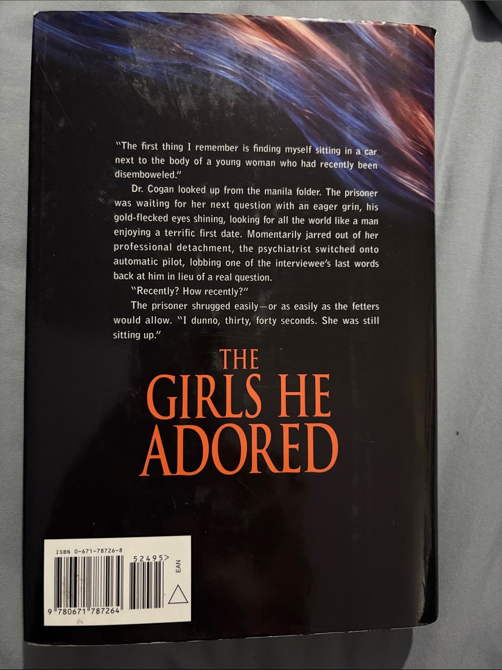 Book - Picture 2 of 3